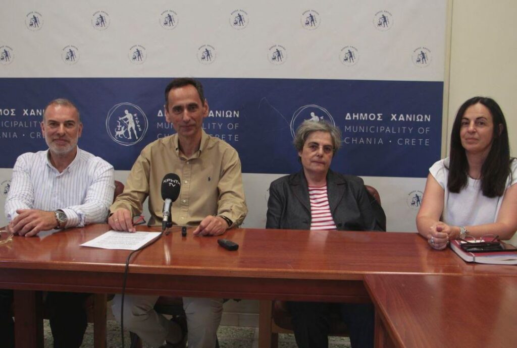 με-δωρεάν-διανομή-φυτών-ανταλλακτικό-2336460