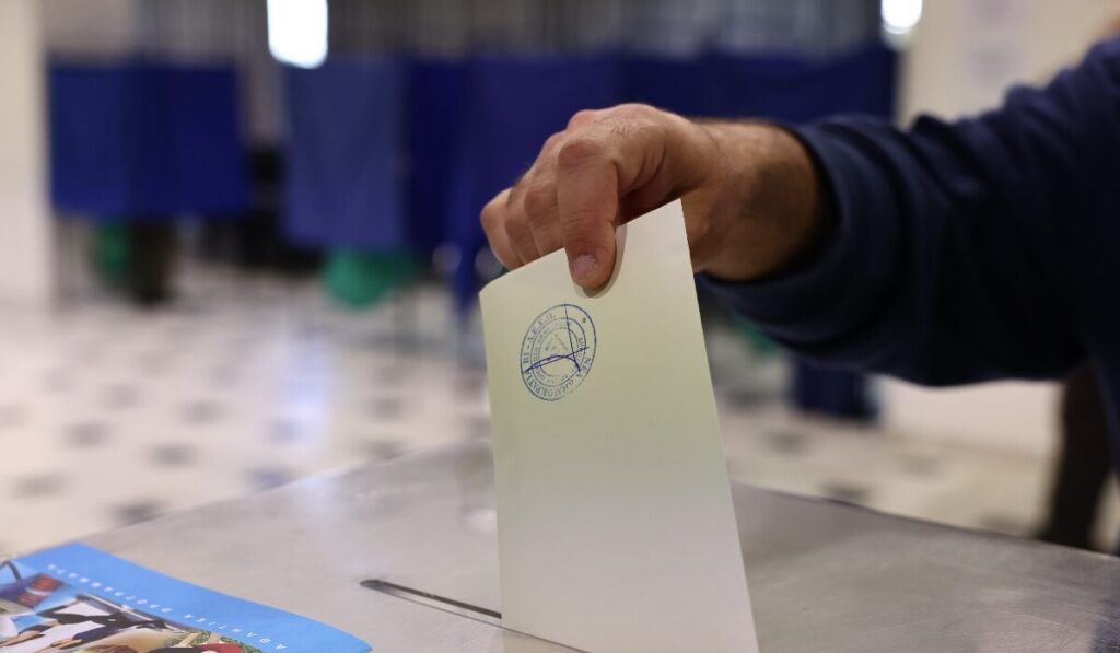 ο-νέος-πολιτικός-χάρτης-μετά-τα-κόμματ-2336784