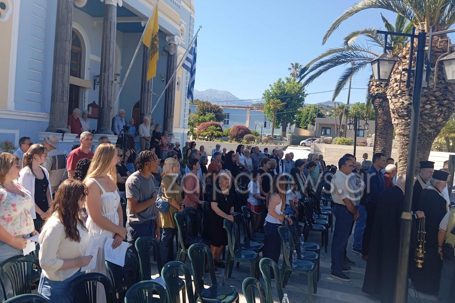 χανιά-τίμησαν-τους-42-άνδρες-που-εκτελέ-2336319
