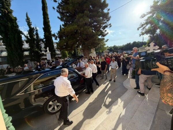 σπαραγμός-στην-καλαμάτα-για-τη-39χρονη-β-2337360