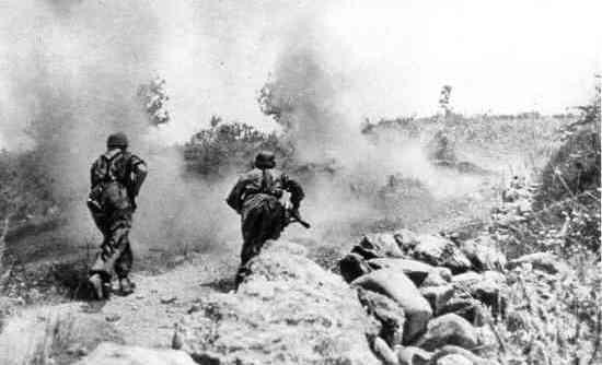 χανιά-εκδήλωση-για-τους-πεσόντες-στη-μ-2336946