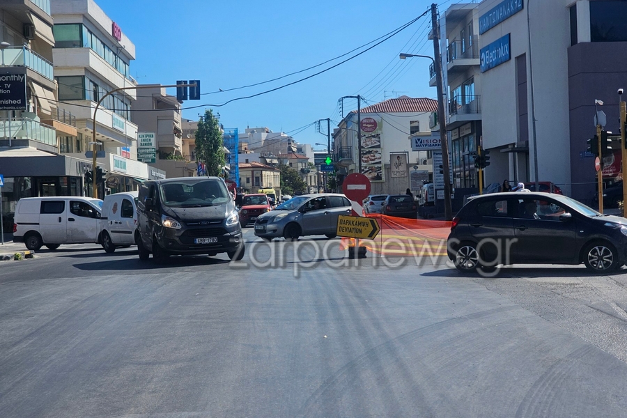 δεύτερη-μέρα-ταλαιπωρίας-στο-κέντρο-τ-2336298