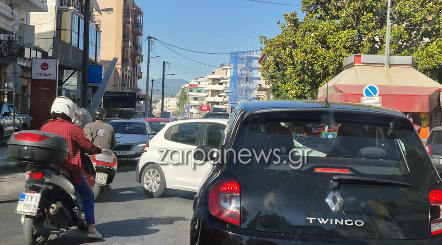 χανιά-κλειστή-η-κυδωνίας-λόγω-έργων-2335593