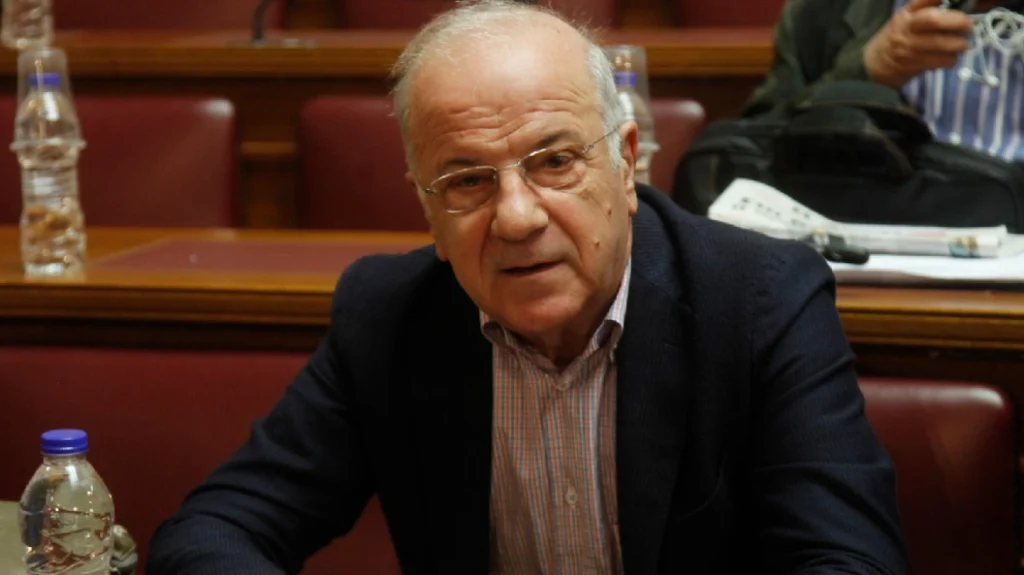 πέθανε-ο-δημοσιογράφος-και-πρώην-βουλ-2336390