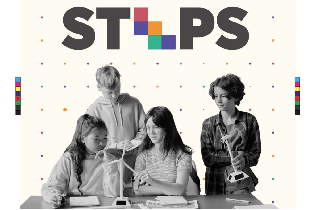 χρηματοδότηση-για-το-έργο-steps-του-πανεπι-2337112