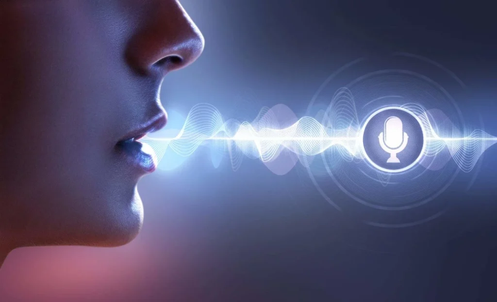 voice-cloning-το-ai-στην-υπηρεσία-των-απατεώνων-π-2335701
