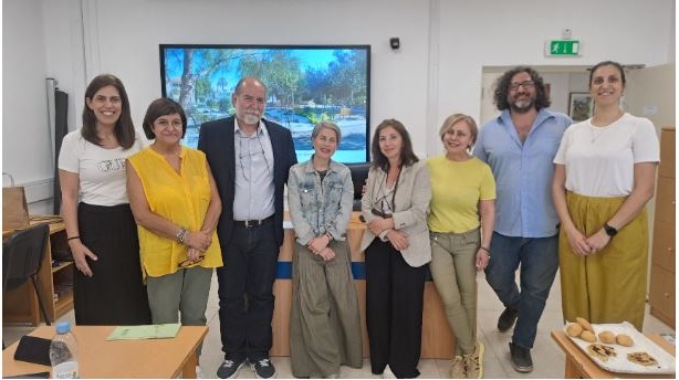 η-περιφερειακή-διεύθυνση-εκπαίδευση-2336541