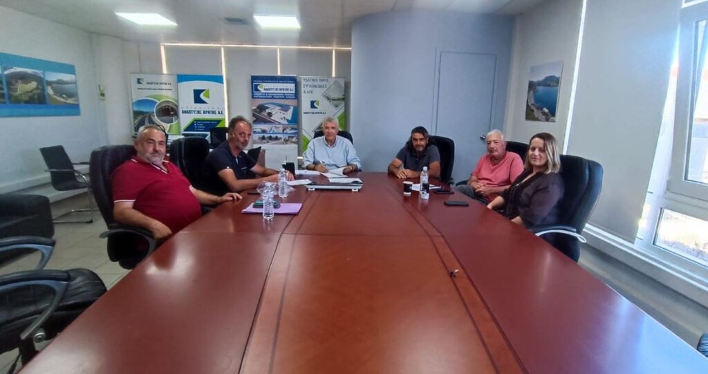 υπογραφή-σύμβασης-συνεργασίας-μεταξ-2336472