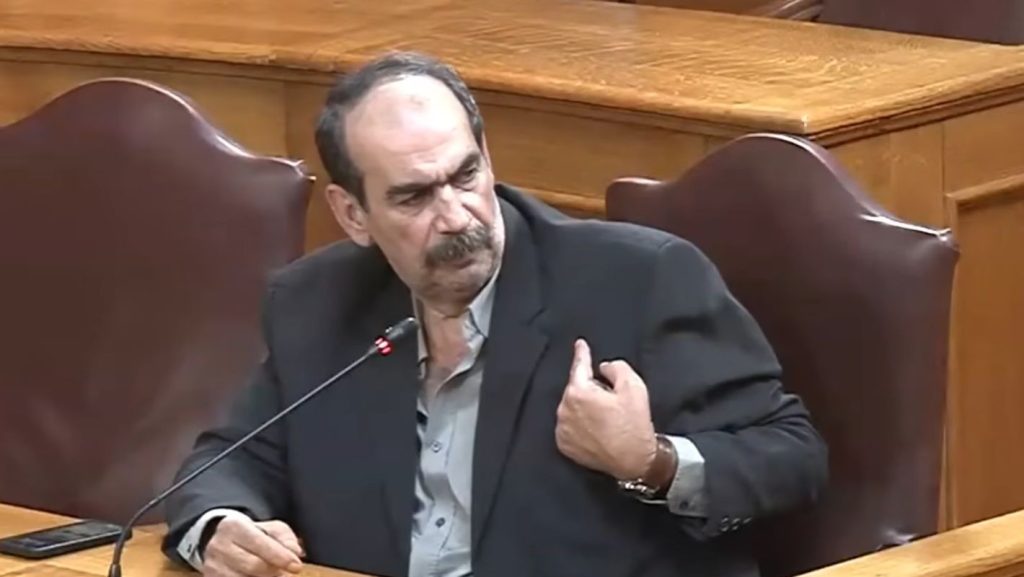 στον-ευαγγελισμό-με-προκάρδιο-άλγος-ο-2368040
