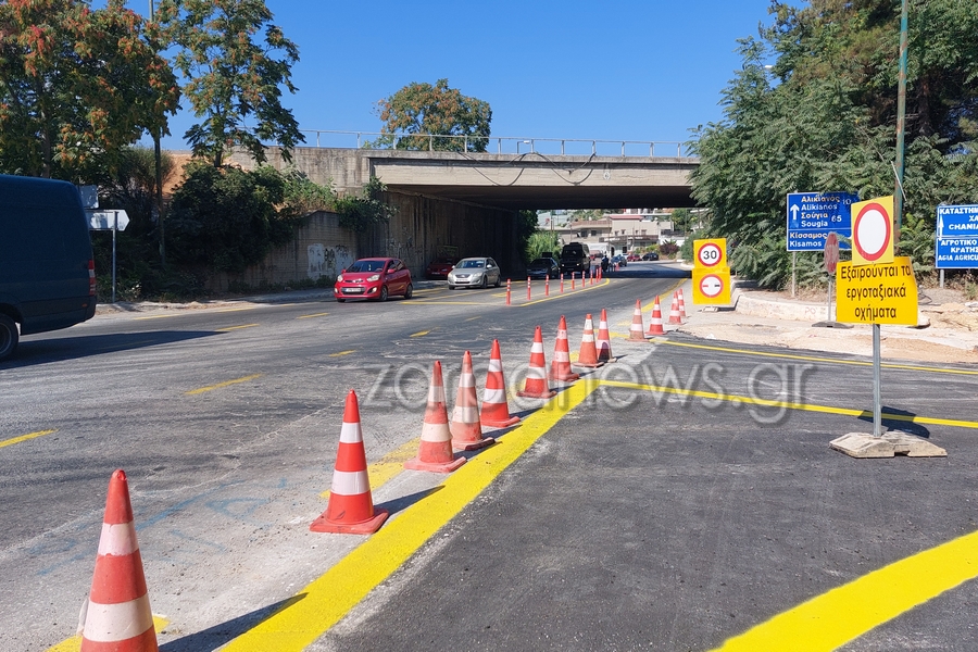 χανιά-σε-εξέλιξη-οι-εργασίες-στον-κόμβ-2359052