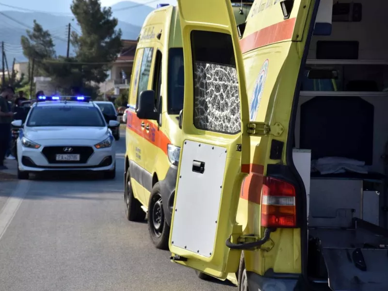 κρήτη-δυο-τροχαία-το-πρωί-μέσα-σε-λίγε-2405499