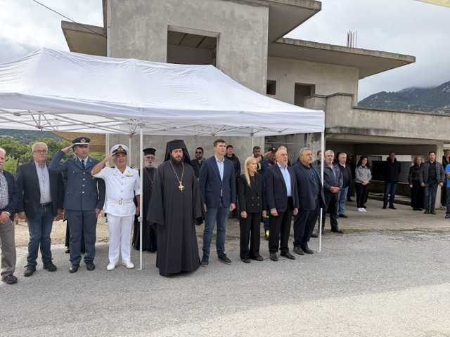 τίμησαν-την-επέτειο-της-καταστροφής-τ-2407654