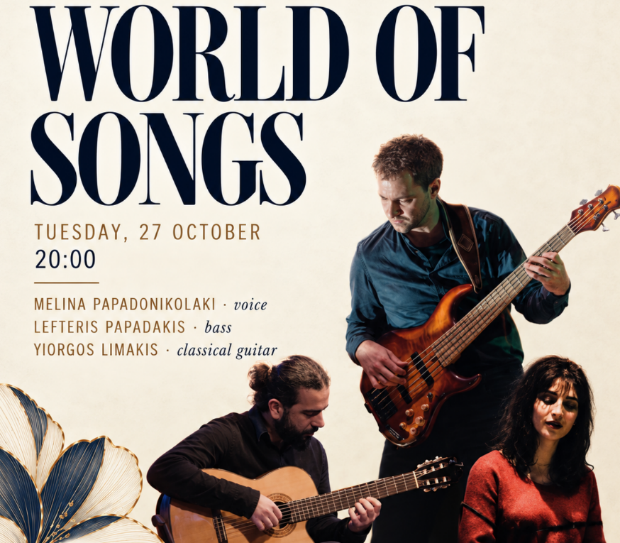 χανιά-world-of-songs-ένα-μαγικό-μουσικό-ταξίδι-2427861