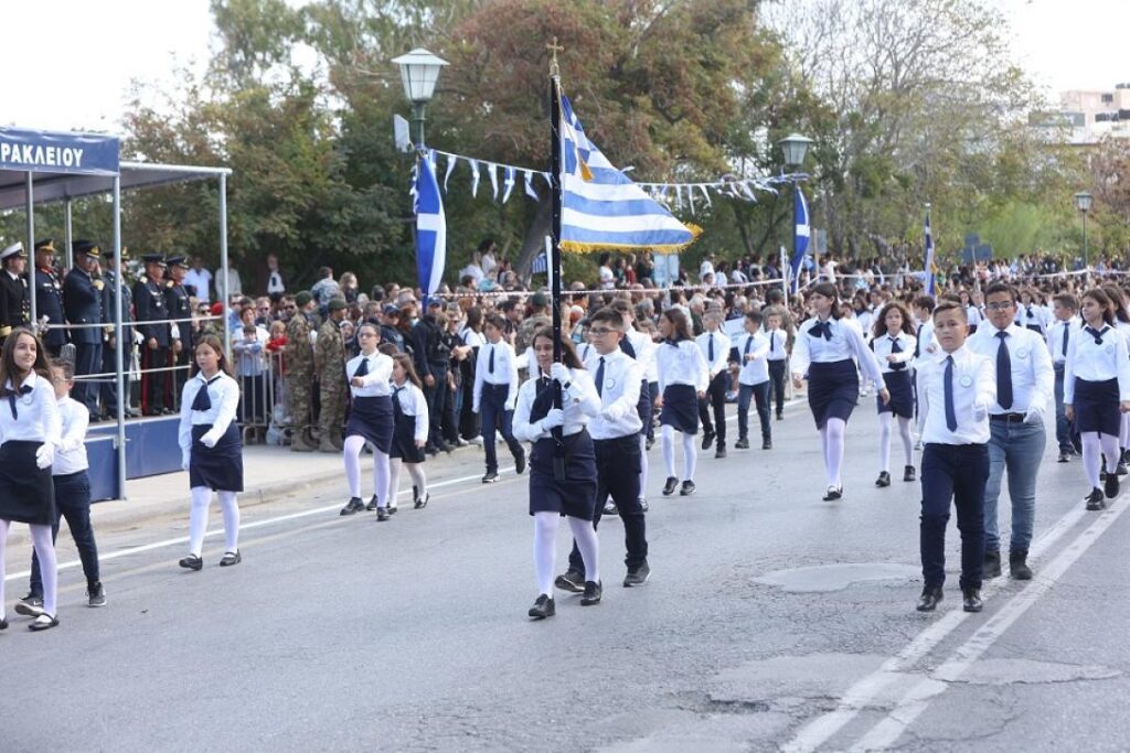 κρήτη-πώς-θα-εορταστεί-η-εθνική-επέτει-2427643