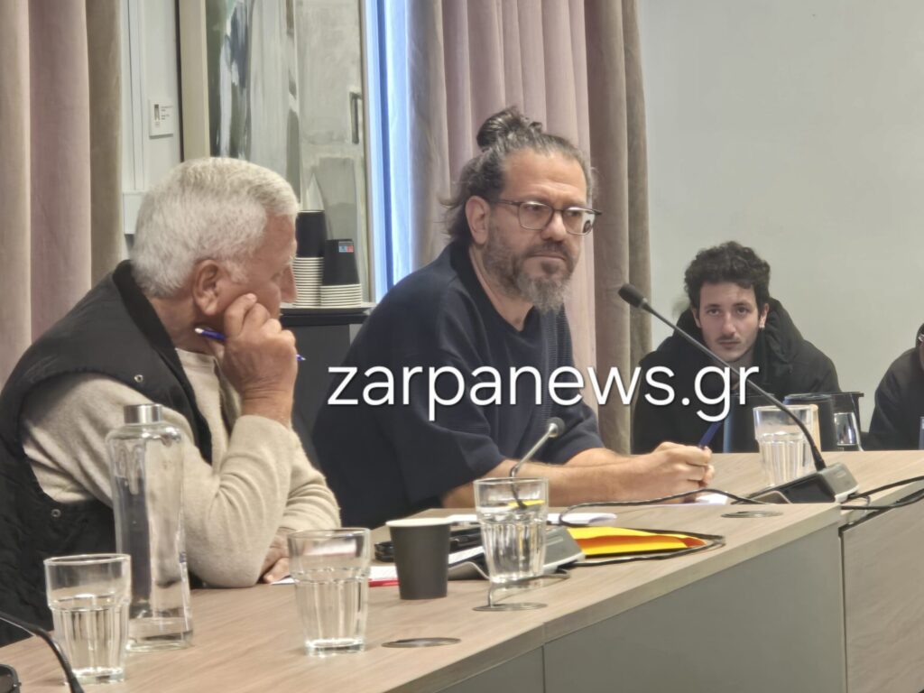 μουσικός-σύλλογος-χανίων-αμοιβή-και-2429084