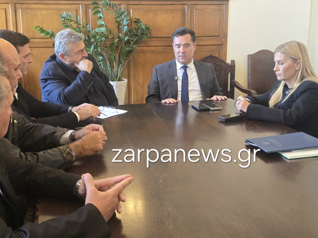 άδωνις-γεωργιάδης-ανακοινώνει-το-άγο-2430984