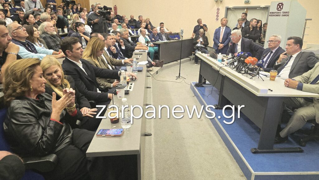 δεν-χρειάζεστε-συλλαλητήριο-το-σύνο-2431164