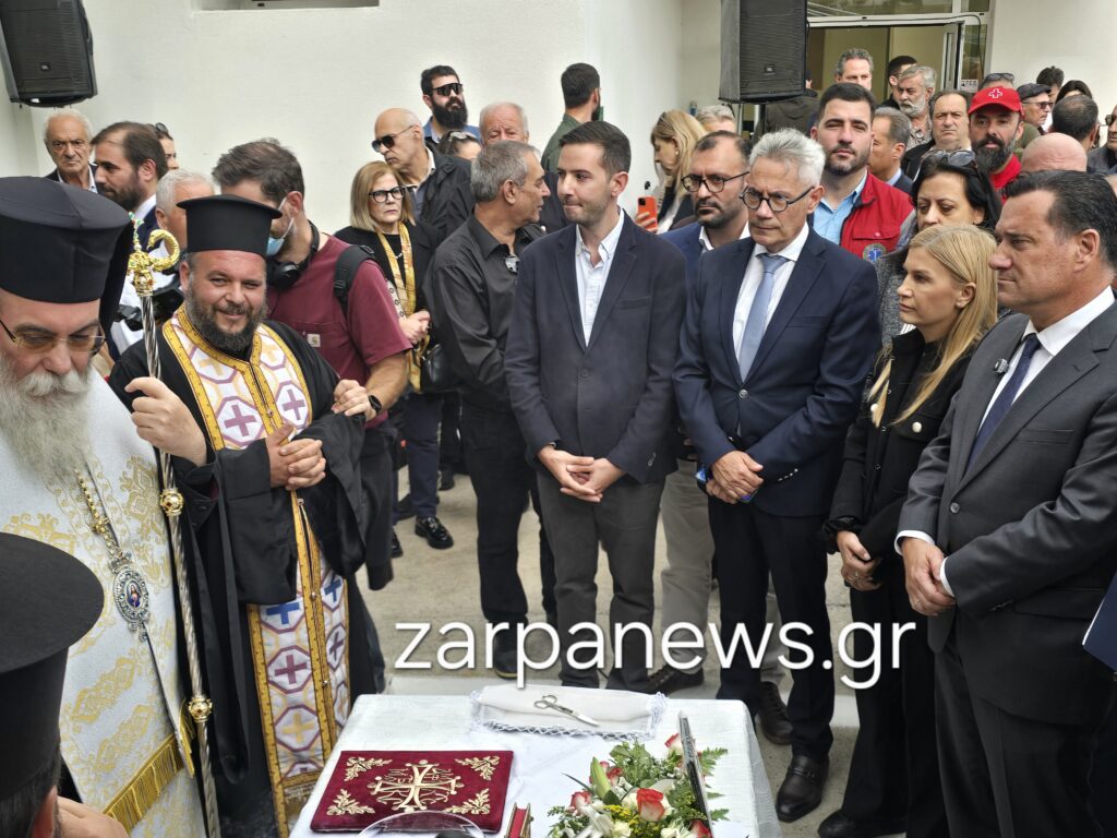 στην-κίσσαμο-ο-άδωνης-γεωργιάδης-για-τ-2431906