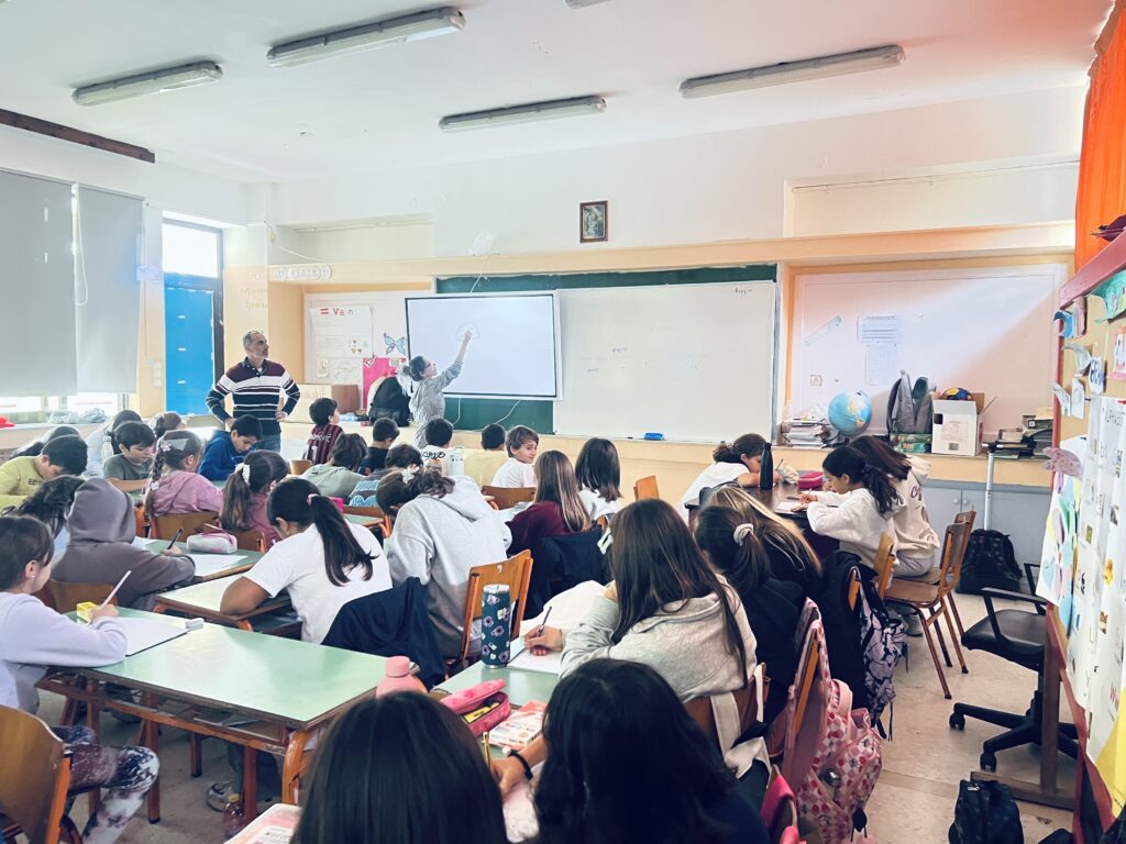 η-τέχνη-του-σκίτσου-ζωντάνεψε-στις-σχο-2427993