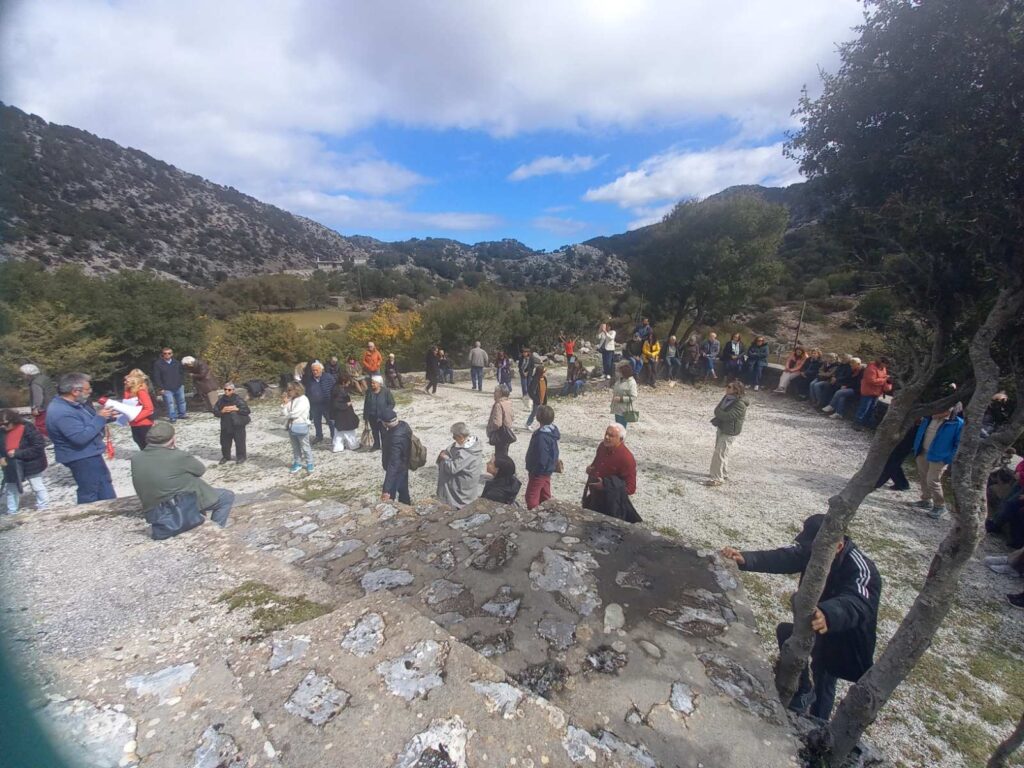 χανιά-μια-εκδρομή-στα-χωριά-της-ρίζας-2426241