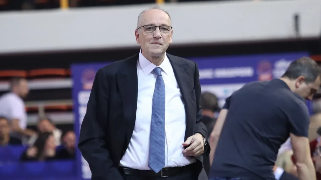 basketgate-προφυλακιστέοι-λιόλιος-και-μαυραγ-2427433