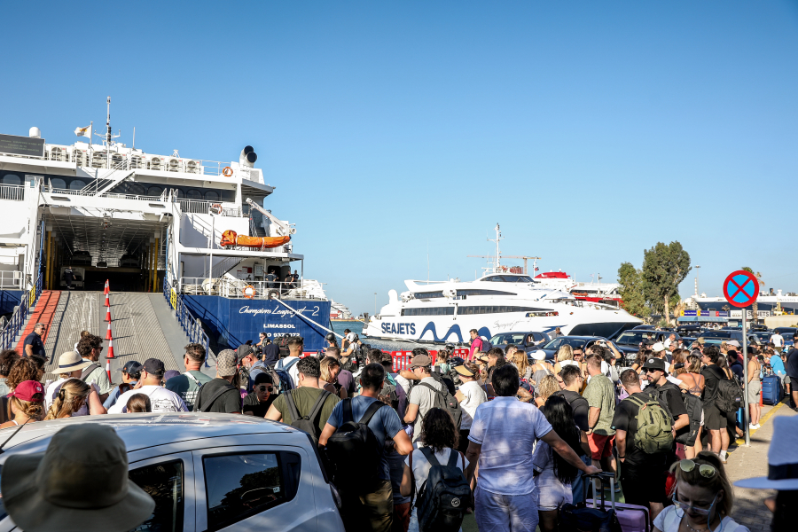 ακτοπλοΐα-καθορίστηκε-το-νέο-δίκτυο-δ-2431196