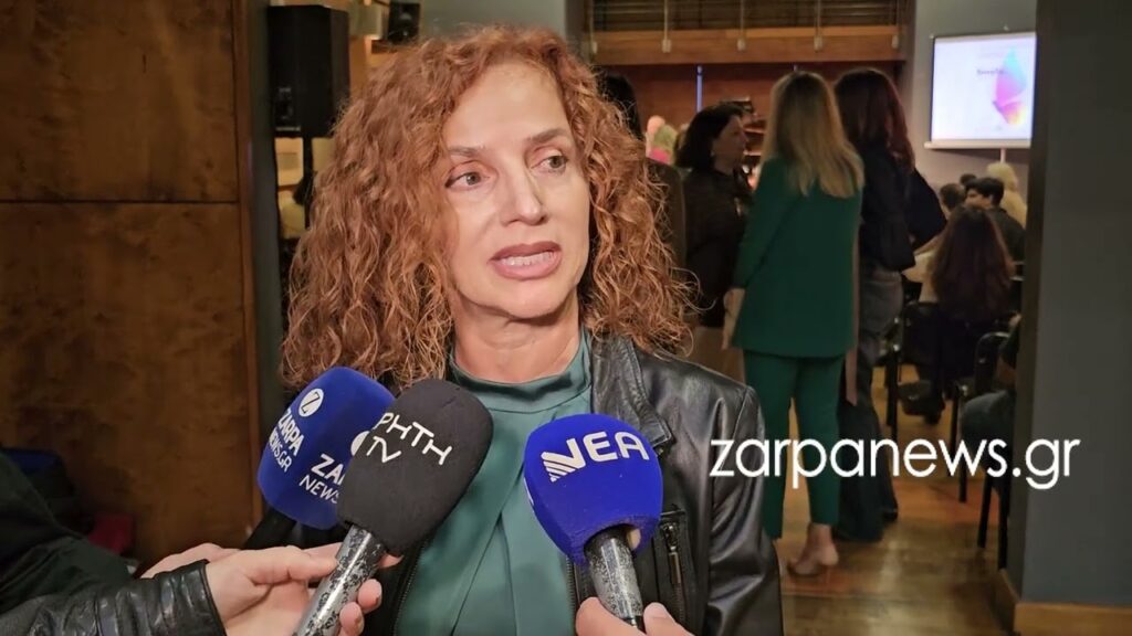 χανιά-ηλιάδα-μπομπολάκη-το-10-20-των-ασθεν-2427961