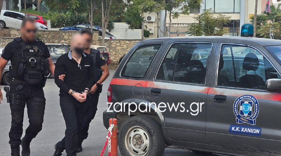χανιά-ο-δολοφόνος-της-σούζαν-ιτον-κατα-2430636