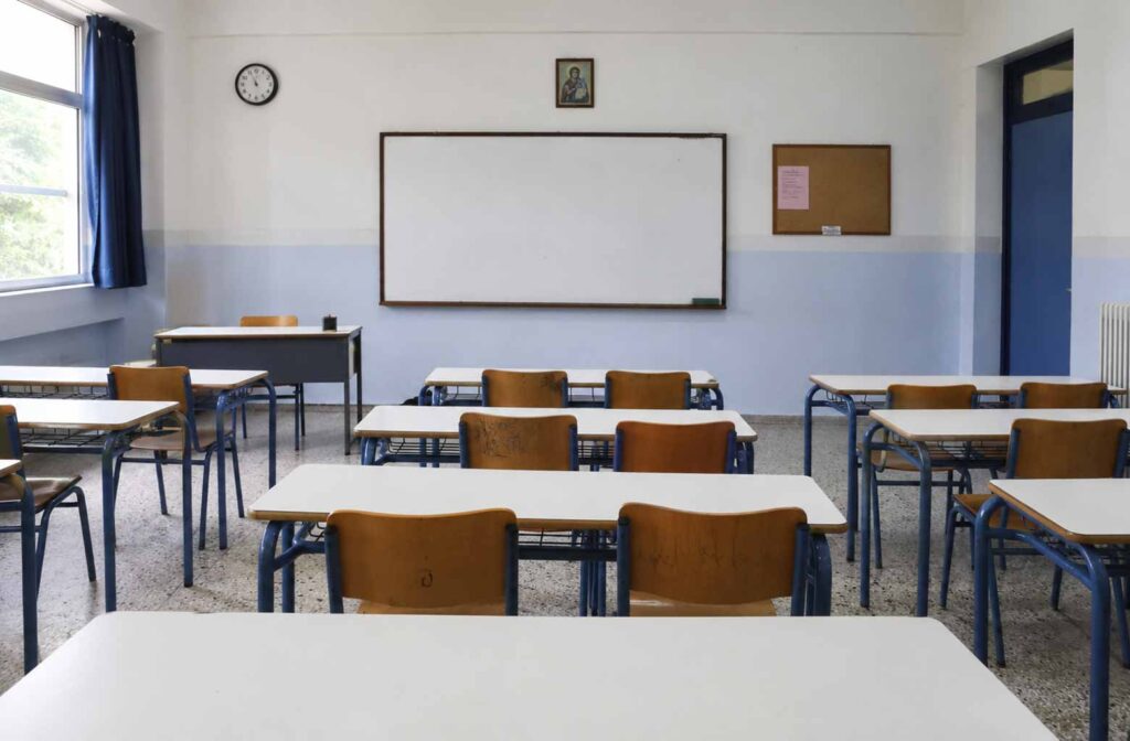 κρήτη-ηλεκτροπληξία-17χρονου-στο-γελ-γ-2420518
