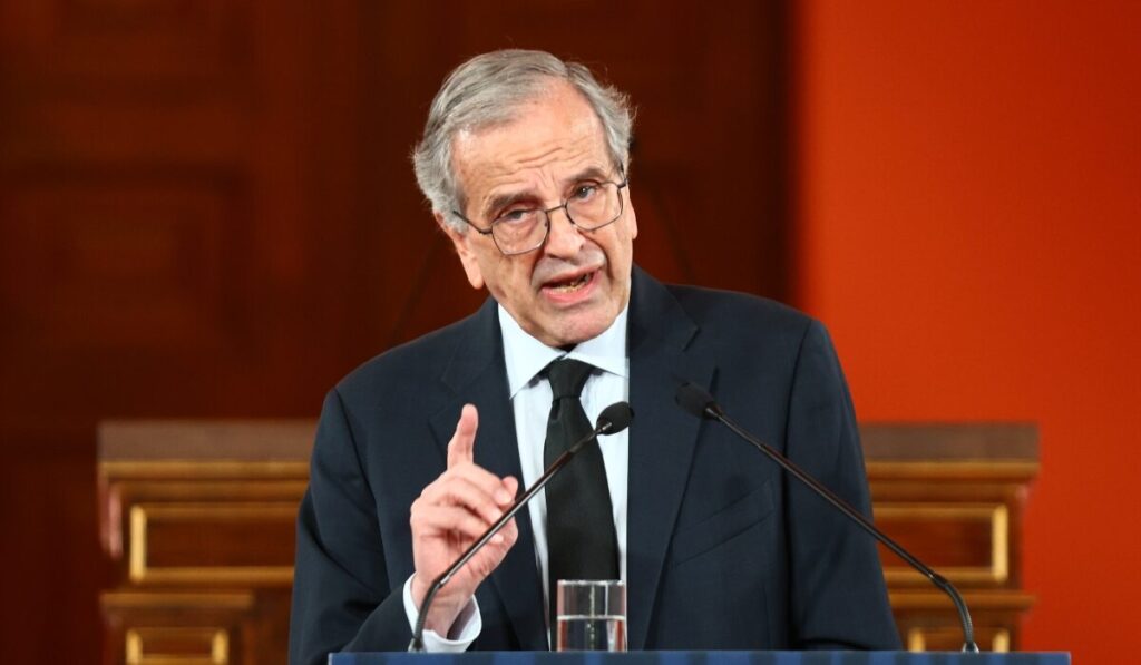 σαμαράς-κατά-μητσοτάκη-για-λιβύη-σινά-2427243