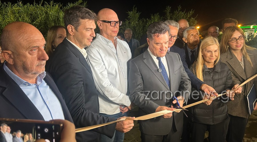στα-σφακιά-ο-άδωνις-γεωργιάδης-εγκαι-2431557