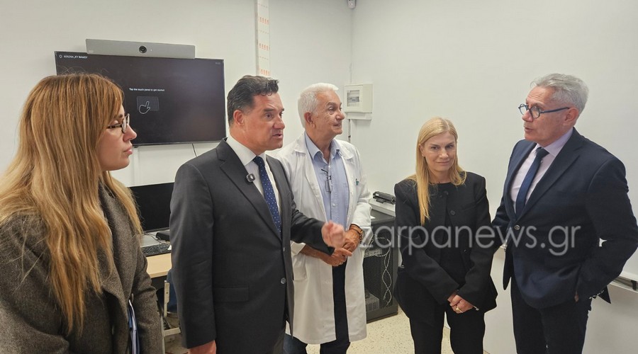 χανιά-εγκαίνια-παρουσία-άδωνη-γεωργι-2431472