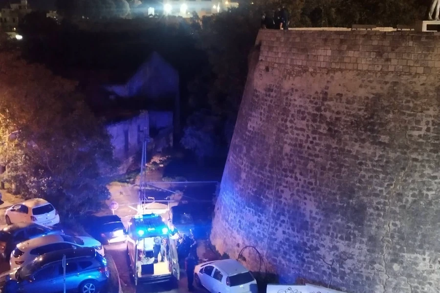 κρήτη-σοκ-στο-ηράκλειο-βουτιά-ατόμου-2428104
