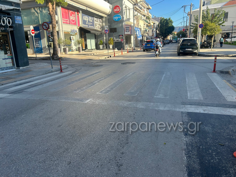 χανιά-ξεθωριάζουν-διαγραμμίσεις-ζη-2423902
