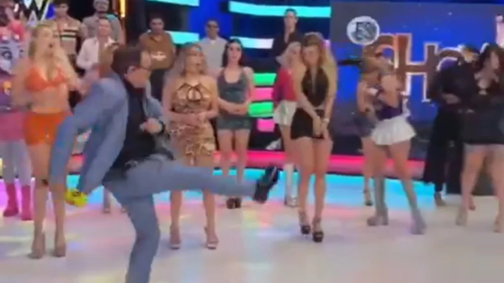 απίστευτο-περιστατικό-σε-live-εκπομπή-στ-2430183