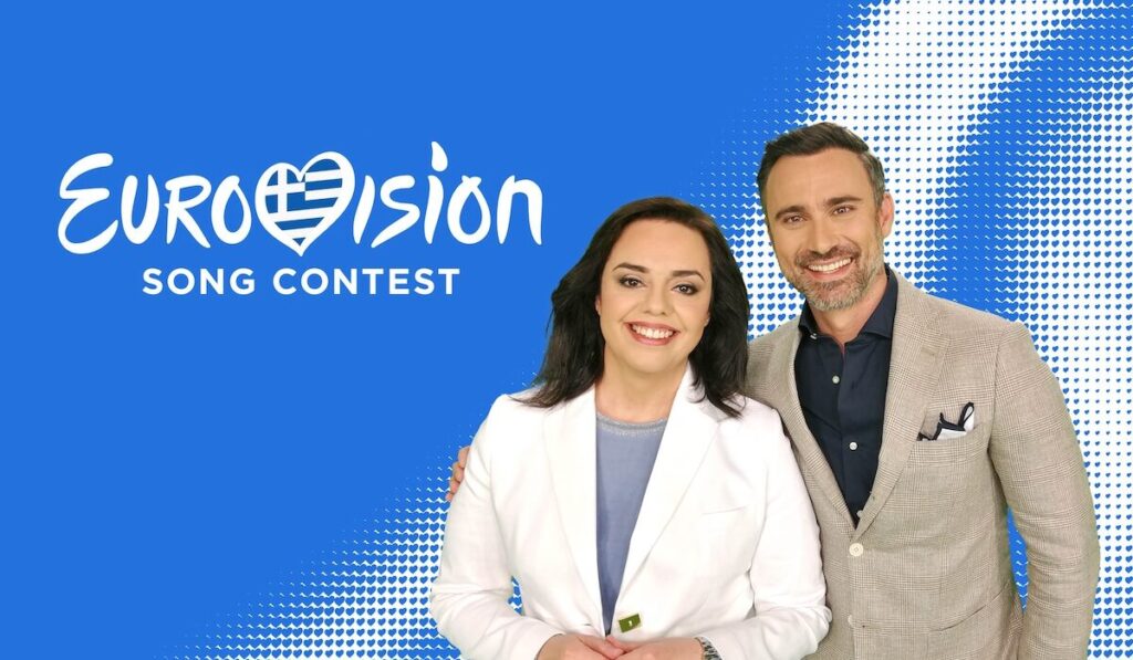 τέλος-η-μαρία-κοζάκου-από-την-eurovision-2027-τι-θ-2425297