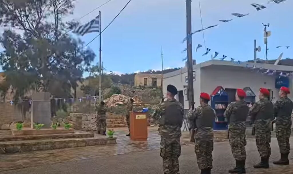 χανιά-τίμησαν-το-οχι-στην-ακριτική-γ-2429079
