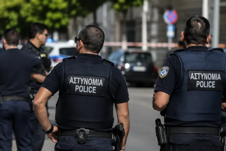 κρήτη-αδειάζουν-τις-αστυνομικές-υπ-2425605