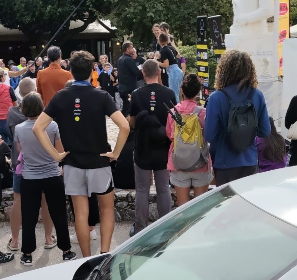 sfakia-sky-marathon-2026-τα-σφακιά-στο-επίκεντρο-του-διεθν-2428668