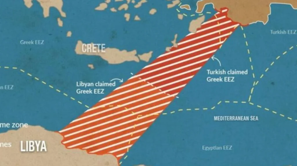 πώς-κυρώθηκε-στη-βεγγάζη-το-παράνομο-μ-2423865
