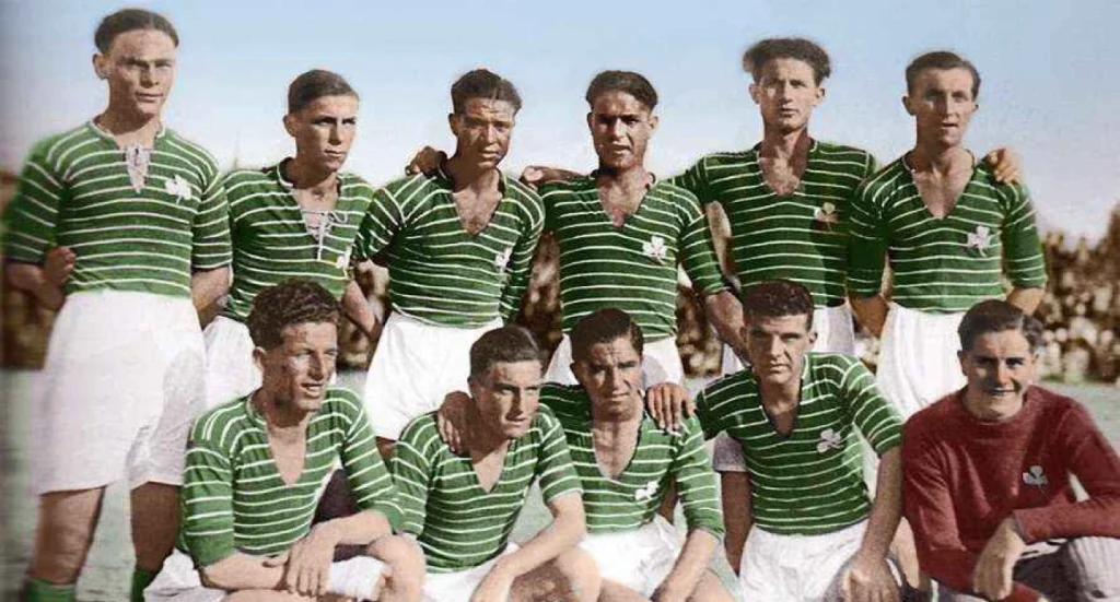από-τα-γήπεδα-στο-μέτωπο-του-1940-οι-έλληνε-2428954