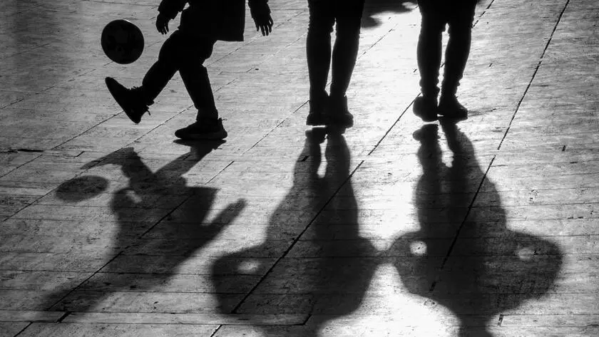 κρήτη-παραμένει-υπό-κράτηση-το-ζευγάρ-2423239
