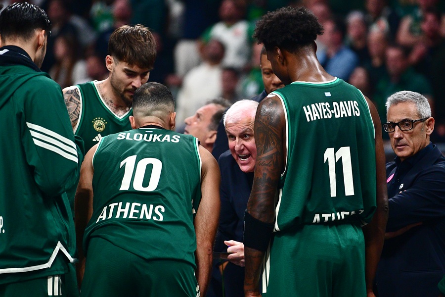 το-nba-europe-έχει-6-ομάδες-από-την-euroleague-στα-σχέδια-τ-2430873