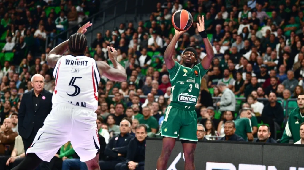 euroleague-ο-παναθηναϊκός-νίκησε-δύσκολα-την-α-2428942