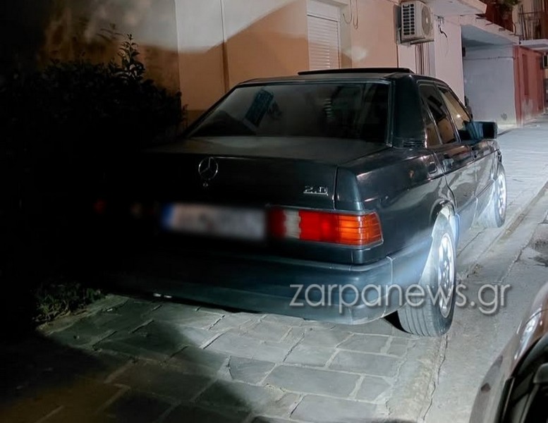 χανιά-τον-βόλεψε-το-πεζοδρόμιο-εκεί-τ-2427301