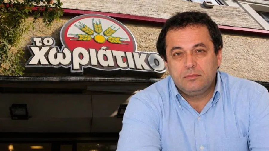 χωριάτικο-προφυλακιστέος-ο-πρώην-σ-2430891