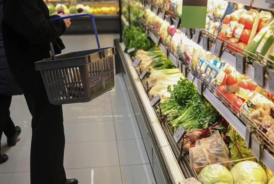 market-pass-πότε-θα-χορηγηθεί-το-voucher-πόσα-χρήματα-2427513