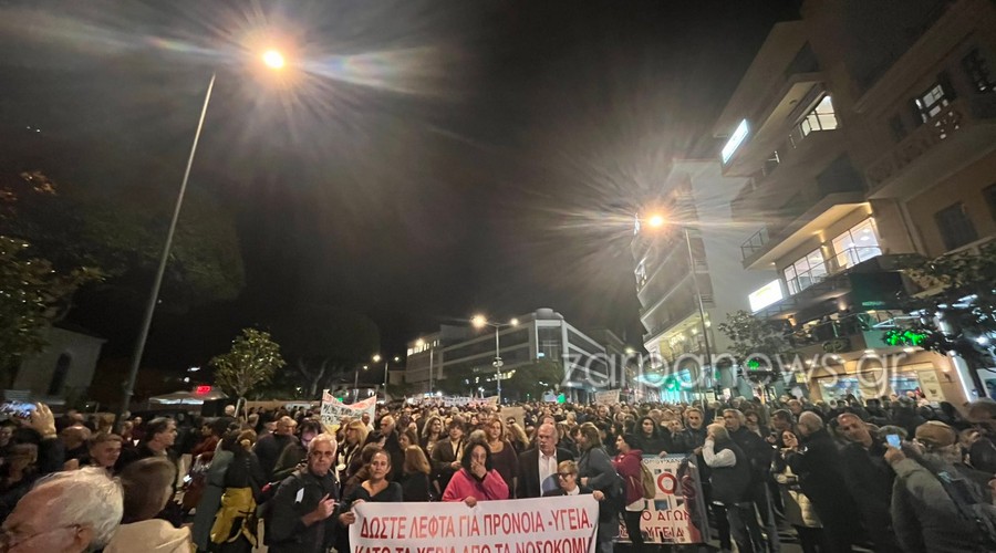 στον-δρόμο-χιλιάδες-χανιώτες-για-το-νο-2431567