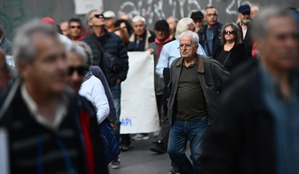 οι-συνταξιούχοι-στρέφονται-στις-καλλ-2425690