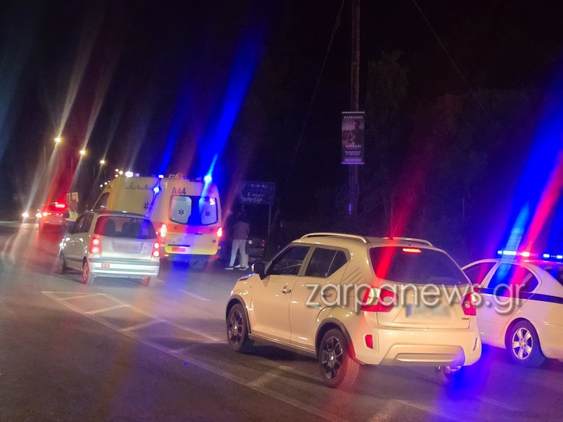 τροχαίο-με-τραυματισμό-στα-χανιά-μηχ-2424008